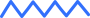 Footer light Logo