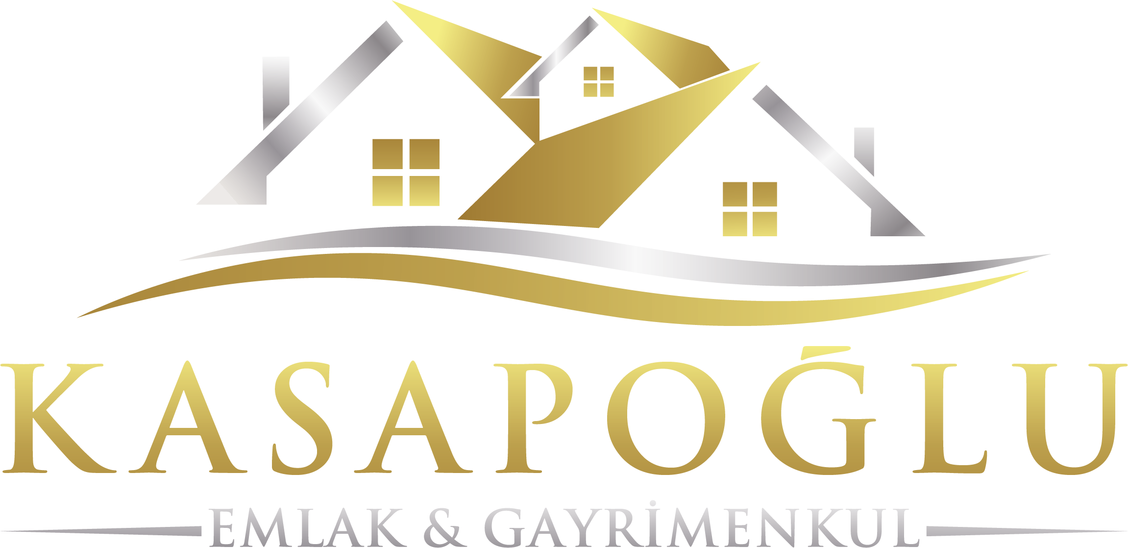 Kasapoğlu Emlak Manavgat